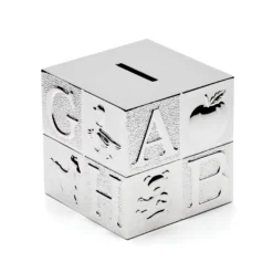 ABC Coin Bank