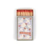 A Dopo Doves 75-Count Matchbook