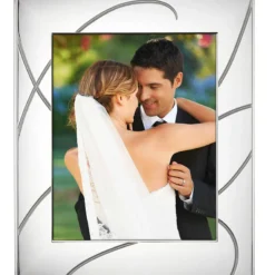Adorn 8x10 Photo Frame