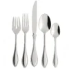 American Harmony 50-Piece Flatware Set