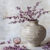 Artificial Oncidium Orchid Stem