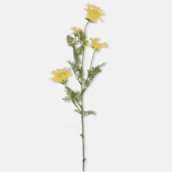 Artificial Wild Dill Stem