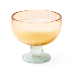 Aura Wild Neroli 6oz Candle