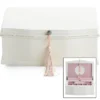 Ballerina™ Musical Jewelry Box