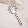 Bar Strainer