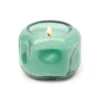 Basalt Fresh Air & Sea Salt 5oz Candle