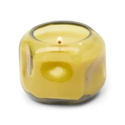 Basalt Tobacco Patchouli 5oz Candle