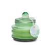 Beam Cactus Flower 3oz Candle