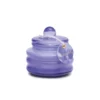 Beam Lavender 3oz Candle