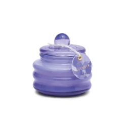 Beam Lavender 3oz Candle