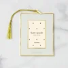 Be Jolly "Forever" Mini Frame Ornament