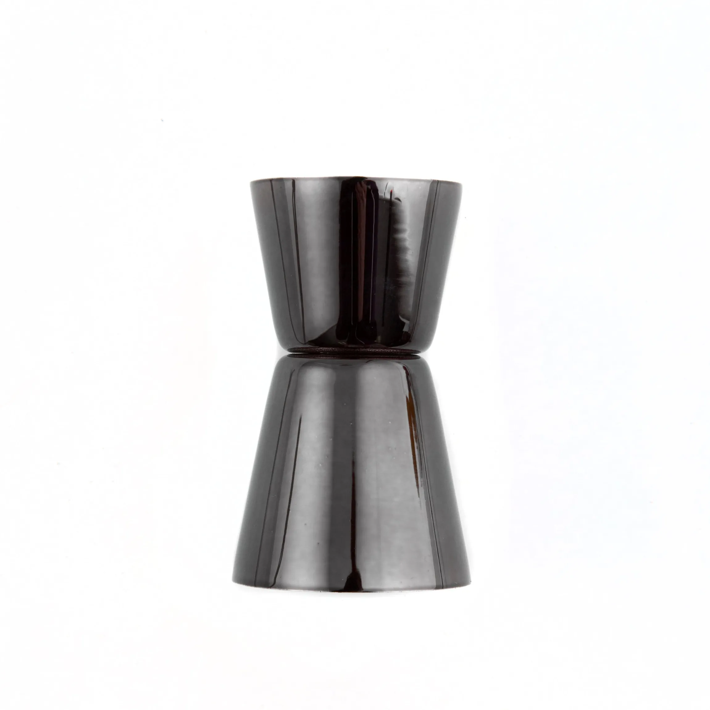 Black Mixology 5-Piece Tool Set