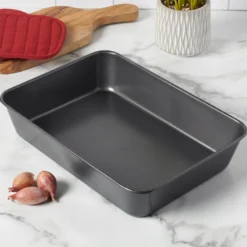 Bliss Bakeware 14