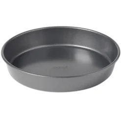 Bliss Bakeware 9