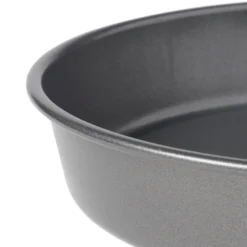 Bliss Bakeware 9