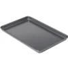 Bliss Bakeware 10x15 Cookie Sheet