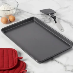 Bliss Bakeware 10x15 Cookie Sheet