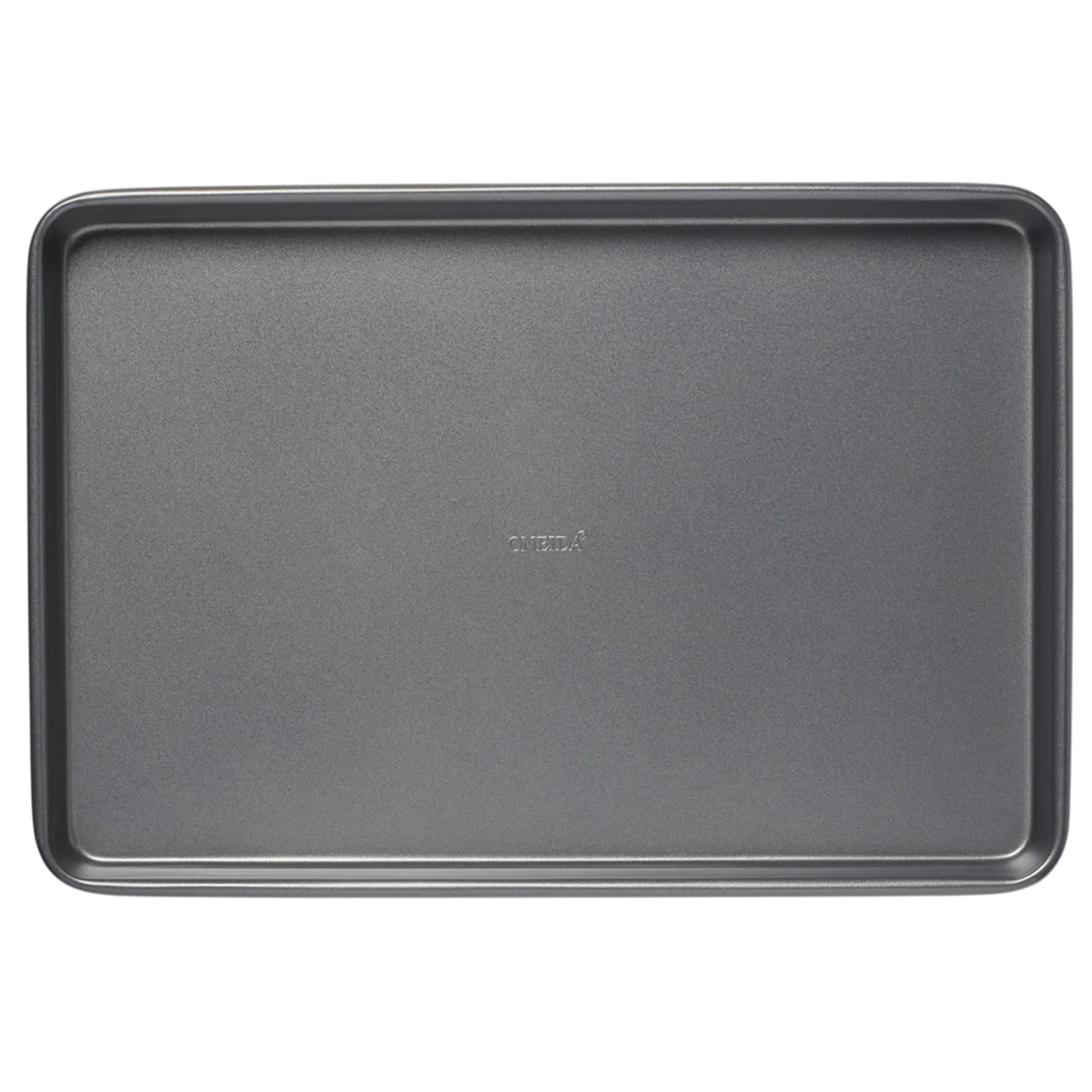 Bliss Bakeware 10x15 Cookie Sheet