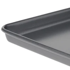 Bliss Bakeware 10x15 Cookie Sheet