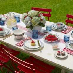 Blue Bay All-Purpose Bowls, Set of 4