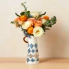 Blue Bay Medium Pitcher