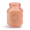 Botanica Saffron Rose 8oz Candle