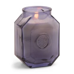 Botanica Sea Salt & Amber 8oz Candle