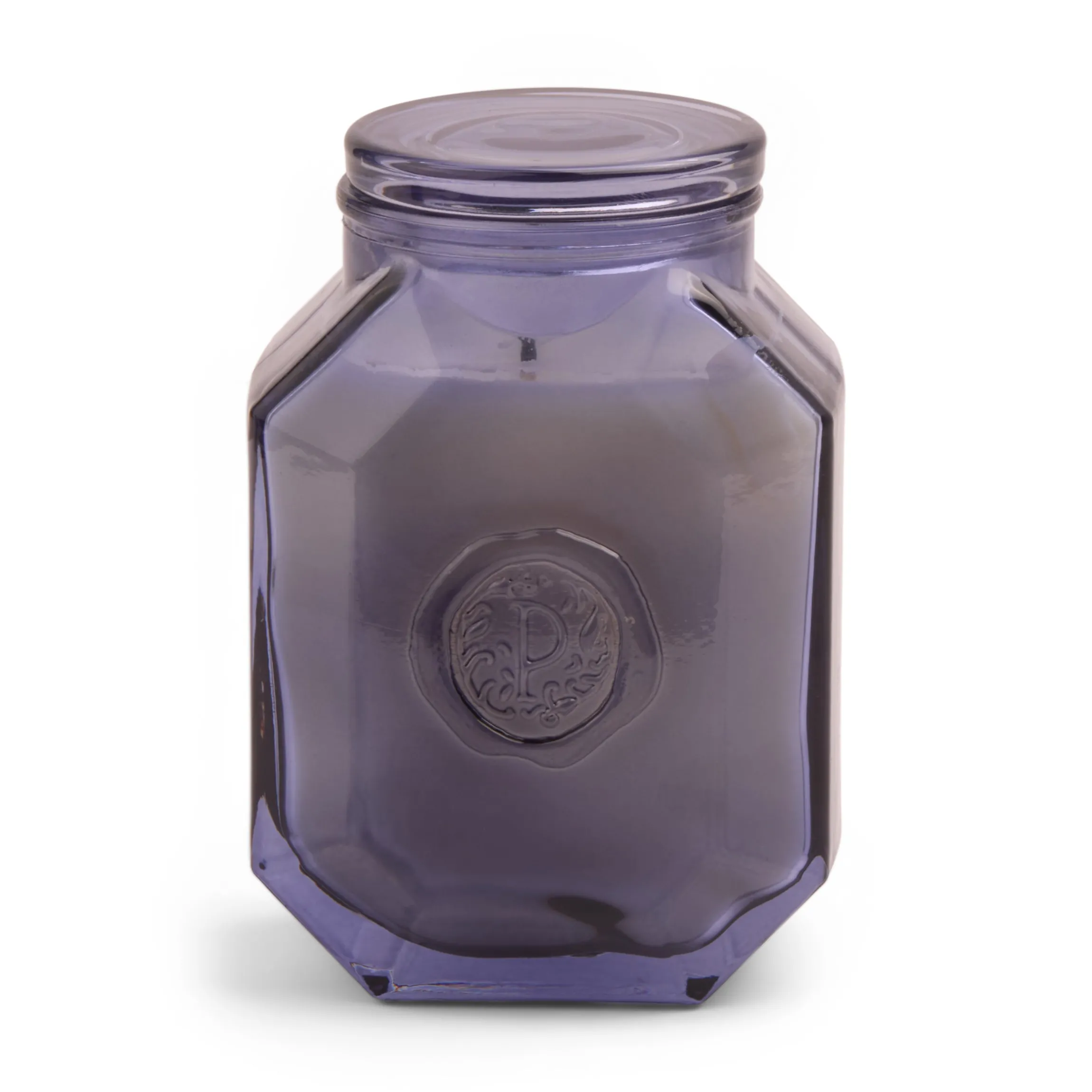 Botanica Sea Salt & Amber 8oz Candle