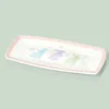 Bunny Hop Hors d'Oeuvres Tray