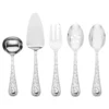 Bunny Hop 5-Piece Hostess Set