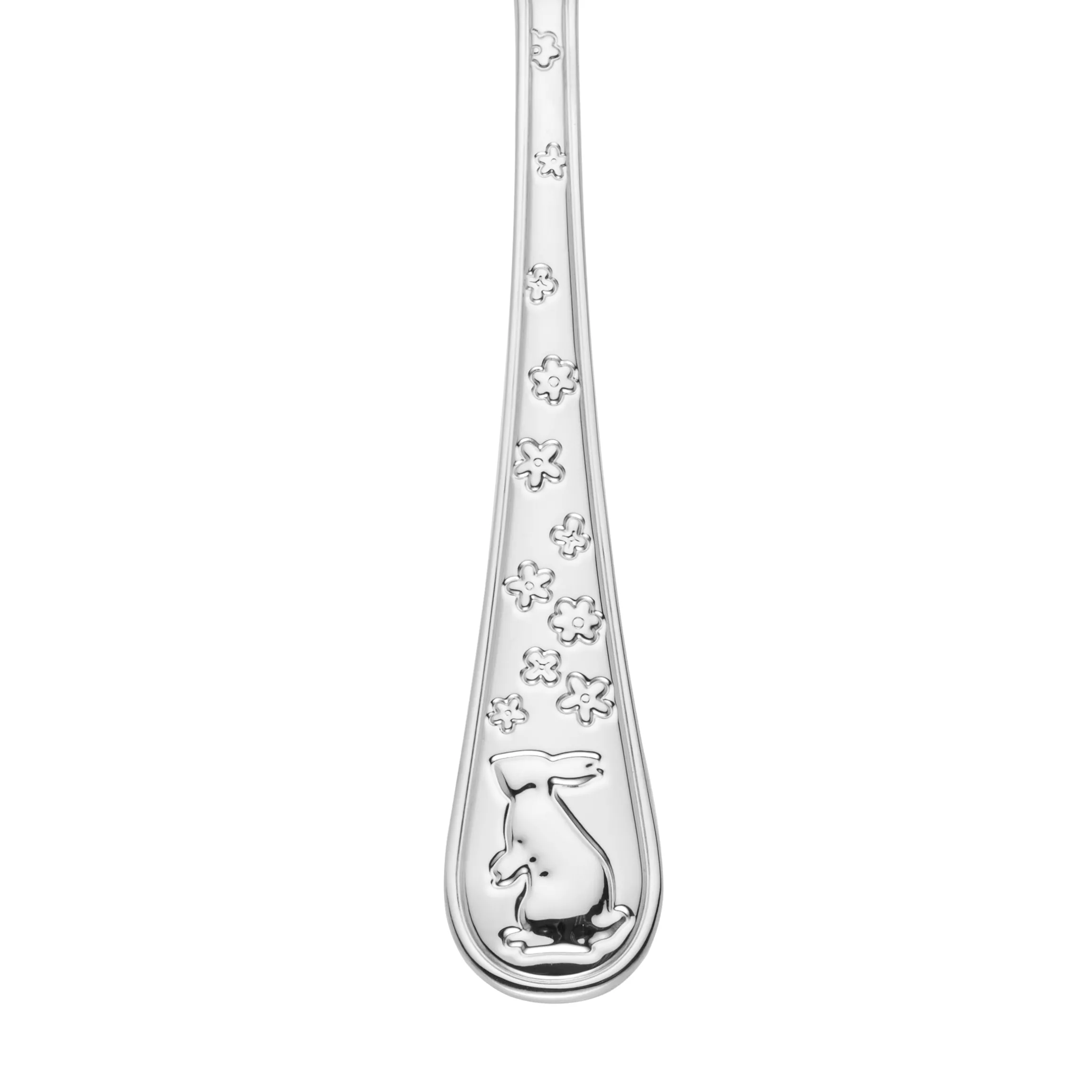 Bunny Hop 5-Piece Hostess Set