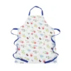 Butterfly Meadow Apron