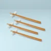 Butterfly Meadow Chopsticks & Stands