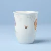 Butterfly Meadow Fritillary Mug