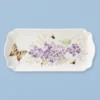 Butterfly Meadow Rectangular Tray