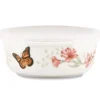 Butterfly Meadow Serve & Store Container