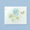 Butterfly Meadow Small Cutting Board