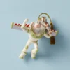 Buzz Lightyear Ornament