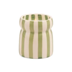 Cabana Bora Bora 6.5oz Candle