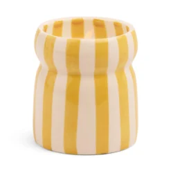 Cabana Gold Coast 6.5oz Candle