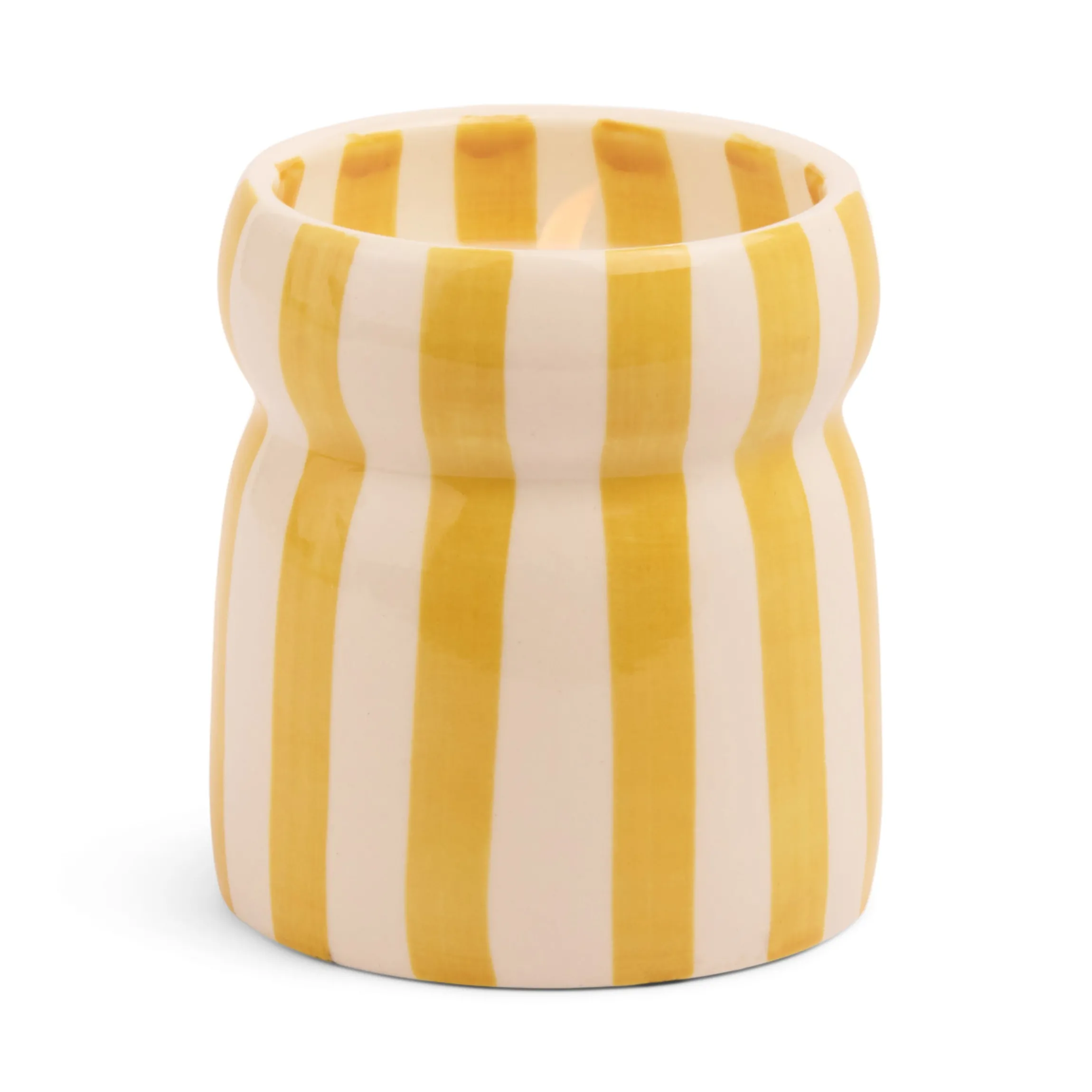 Cabana Gold Coast 6.5oz Candle