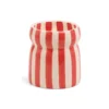 Cabana Hibiscus Bay 6.5oz Candle