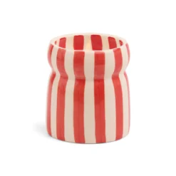 Cabana Hibiscus Bay 6.5oz Candle