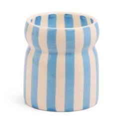 Cabana Lost At Sea 6.5oz Candle