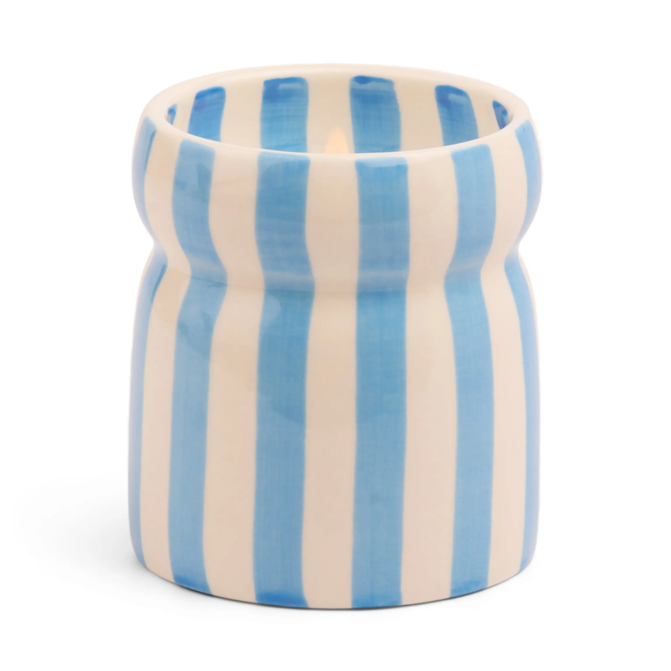 Cabana Lost At Sea 6.5oz Candle