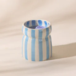 Cabana Lost At Sea 6.5oz Candle