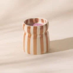 Cabana Sienna Sunset 6.5oz Candle