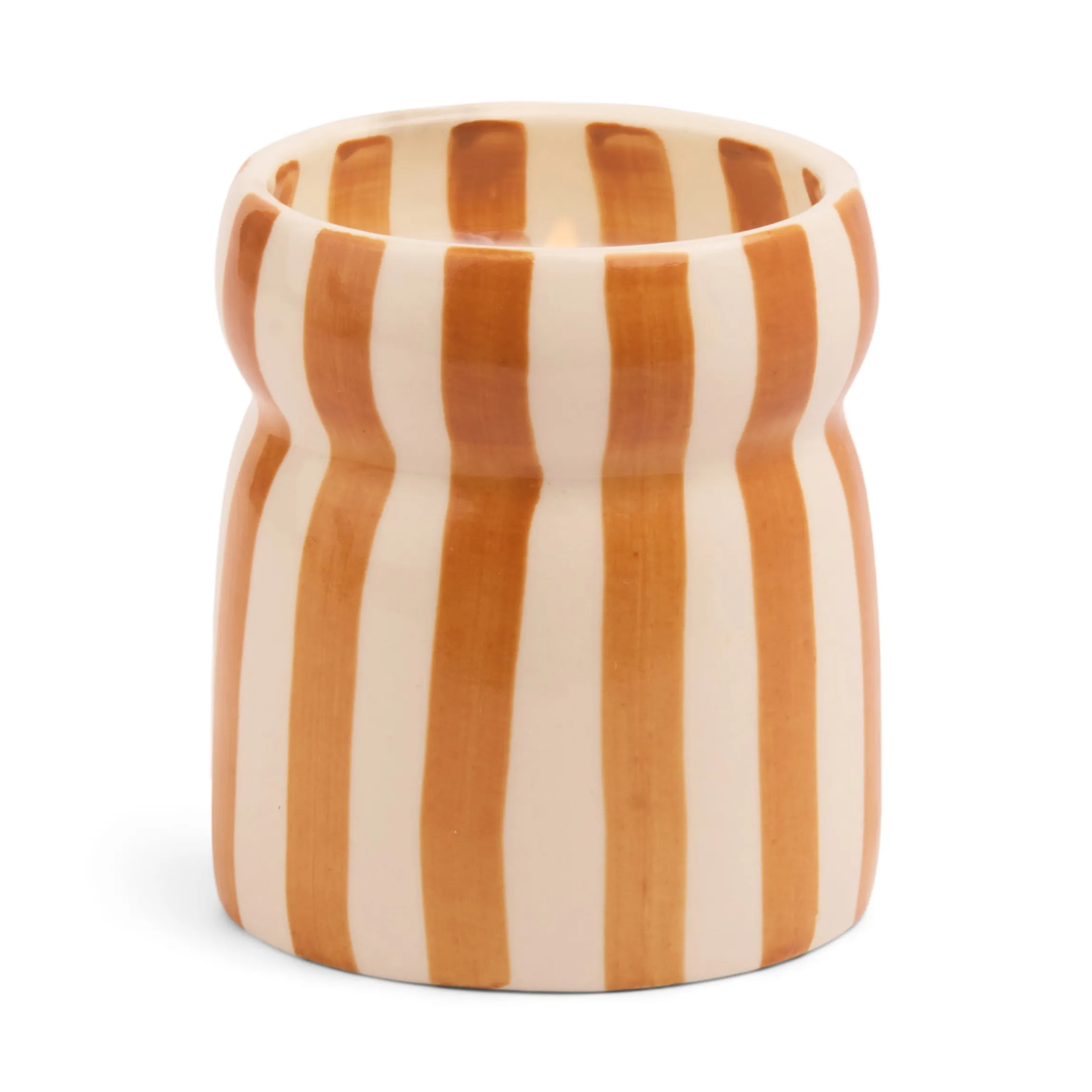 Cabana Sienna Sunset 6.5oz Candle