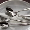 Camlynn 20-Piece Flatware Set