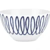 Charlotte Street East Soup Bowl